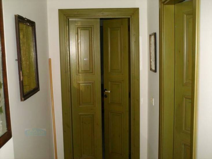 Villa a Ceglie messapica in Contrada Porcile - Foto 4