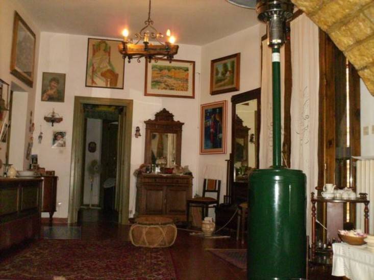 Villa a Ceglie messapica in Contrada Porcile - Foto 5