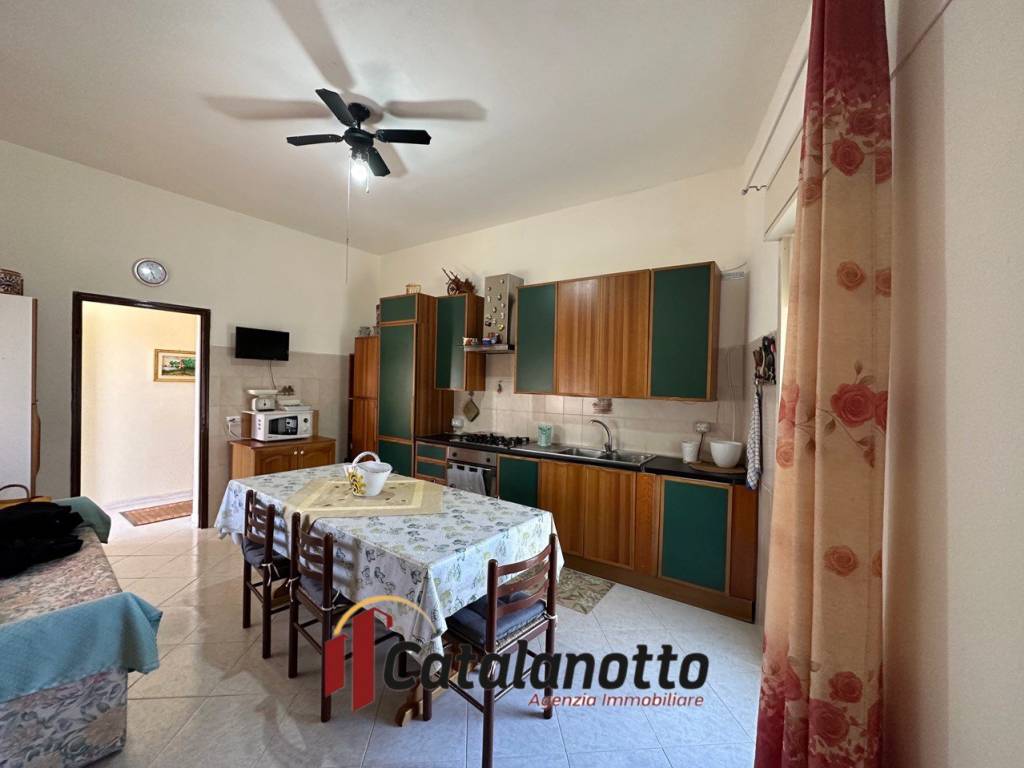 Villetta a schiera a Castelvetrano in Via 62 - Foto 3