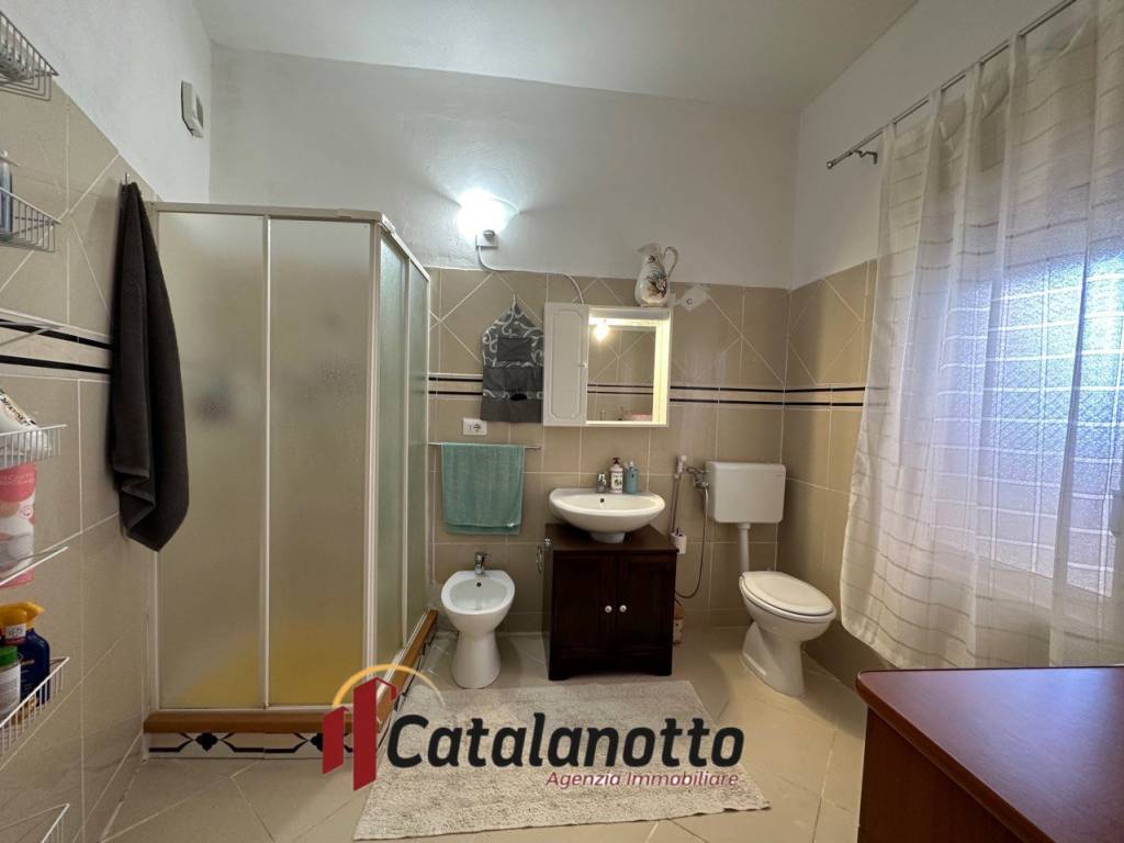 Villetta a schiera a Castelvetrano in Via 62 - Foto 5