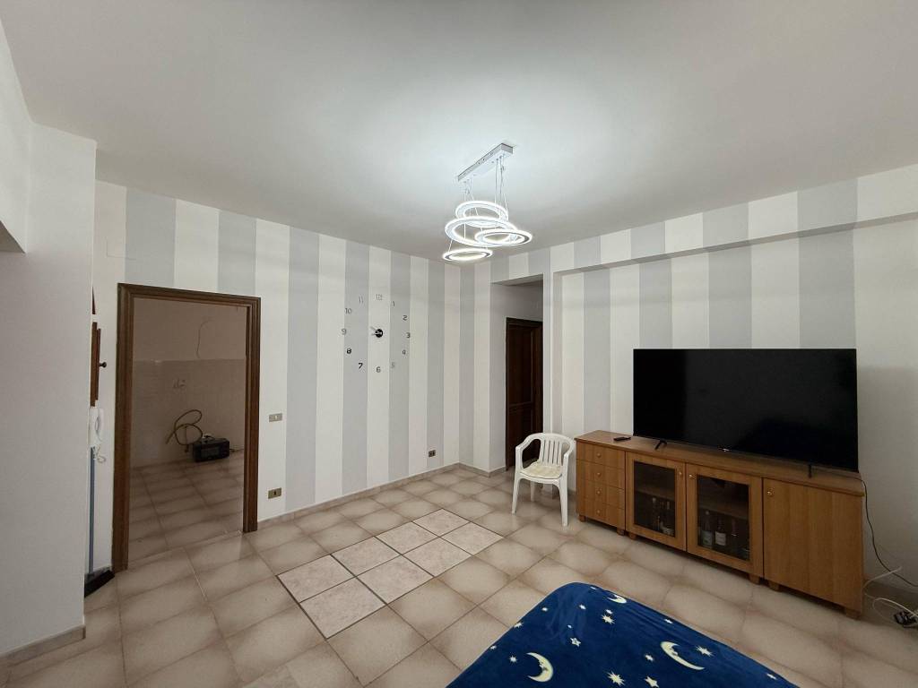 Appartamento a Lamezia terme in Via delle Nazioni - Foto 3