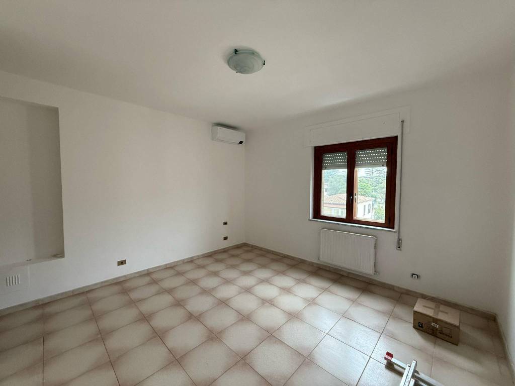 Appartamento a Lamezia terme in Via delle Nazioni - Foto 5