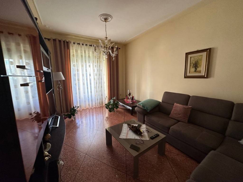 Appartamento a Terni in Appartamento Via Vitalone, 37 - Foto 4