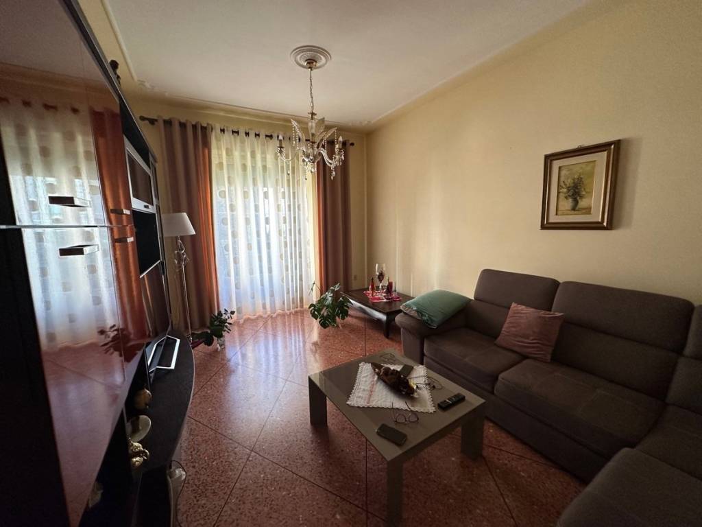 Appartamento a Terni in Appartamento Via Vitalone, 37 - Foto 5