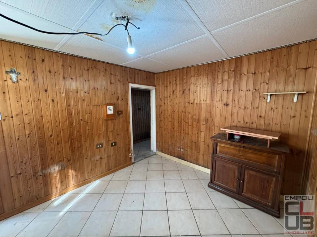 Casa indipendente a San miniato in Isola Maglificio V.S.Michele, , 56028 - Foto 4