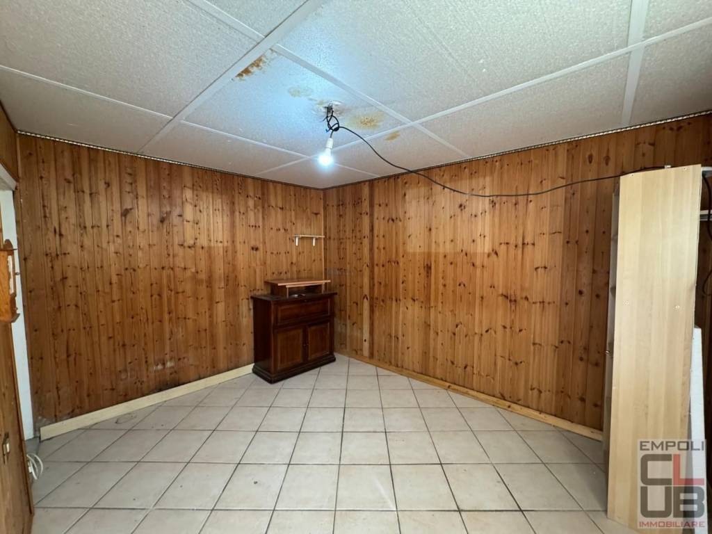 Casa indipendente a San miniato in Isola Maglificio V.S.Michele, , 56028 - Foto 5