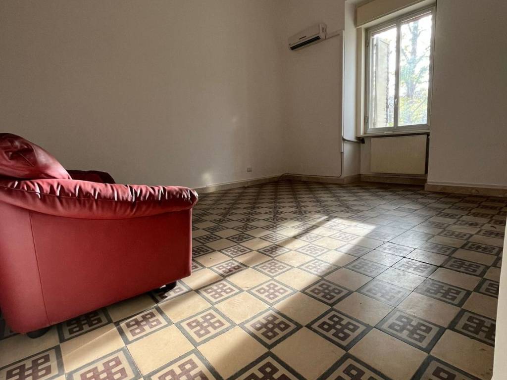 Appartamento a Caltanissetta in Via Pisani, 2 - Foto 2