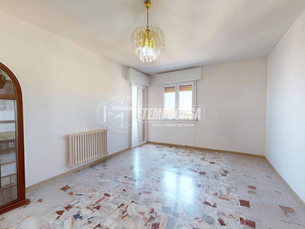 Appartamento a Carpi in Via Gabriella degli Esposti - Foto 2