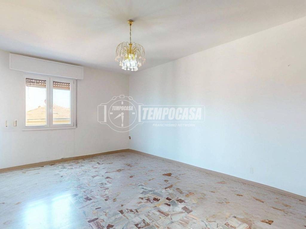 Appartamento a Carpi in Via Gabriella degli Esposti - Foto 3