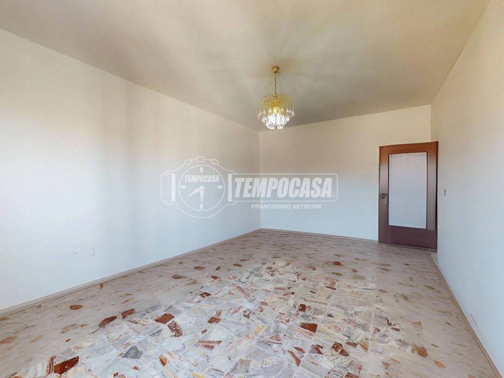Appartamento a Carpi in Via Gabriella degli Esposti - Foto 4