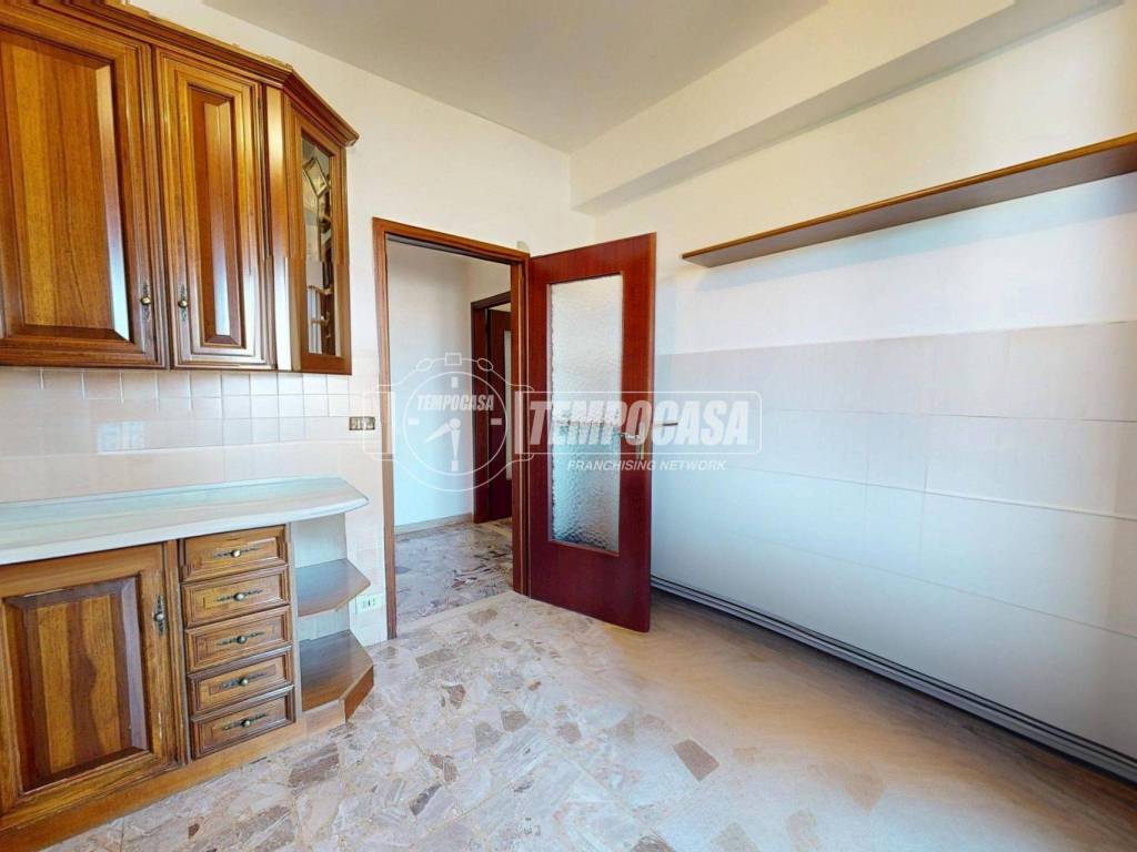 Appartamento a Carpi in Via Gabriella degli Esposti - Foto 5