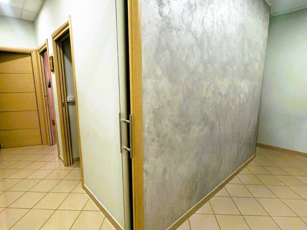 Immobile a Eboli in Via Fratelli Cervi - Foto 2