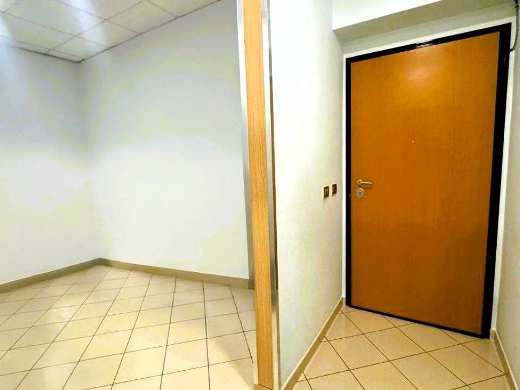 Immobile a Eboli in Via Fratelli Cervi - Foto 3