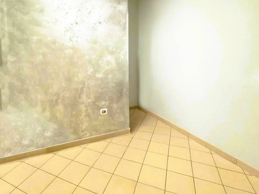 Immobile a Eboli in Via Fratelli Cervi - Foto 4