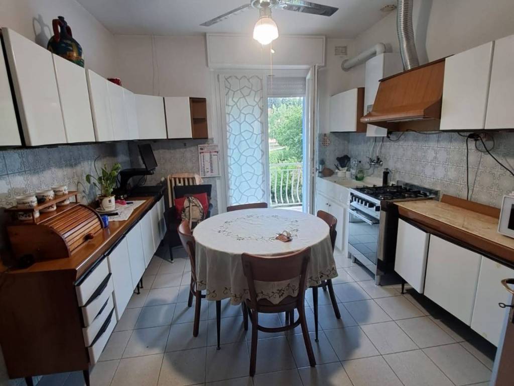 Appartamento a Gravellona toce - Foto 2