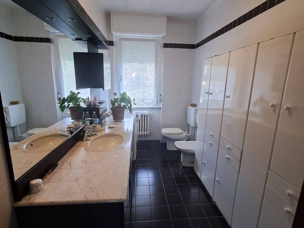 Appartamento a Gravellona toce - Foto 3