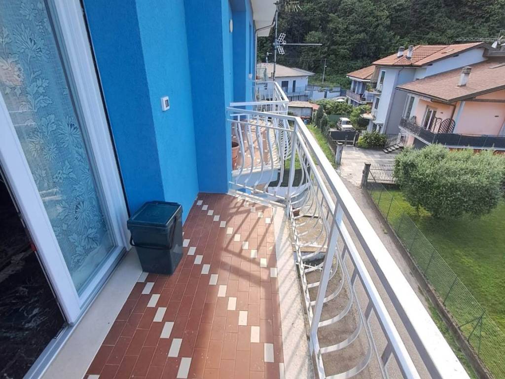 Appartamento a Gravellona toce - Foto 4