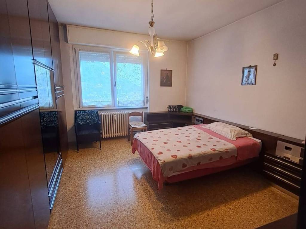 Appartamento a Gravellona toce - Foto 5