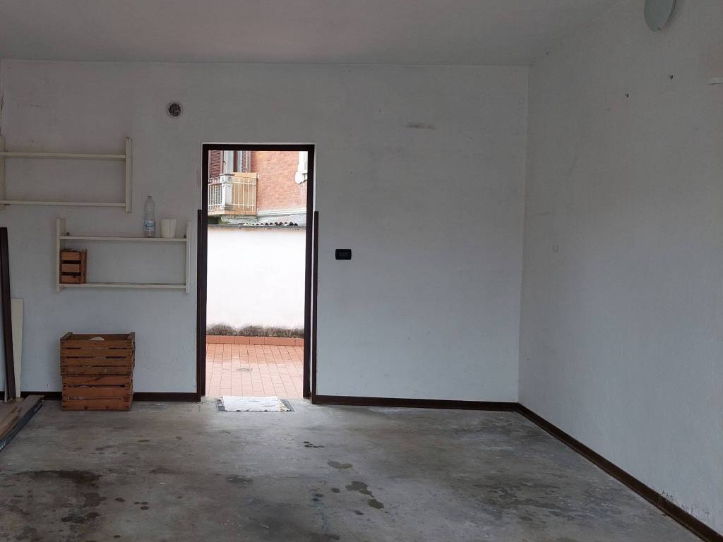 Appartamento a Casale monferrato in Via Trieste, 53 - Foto 2