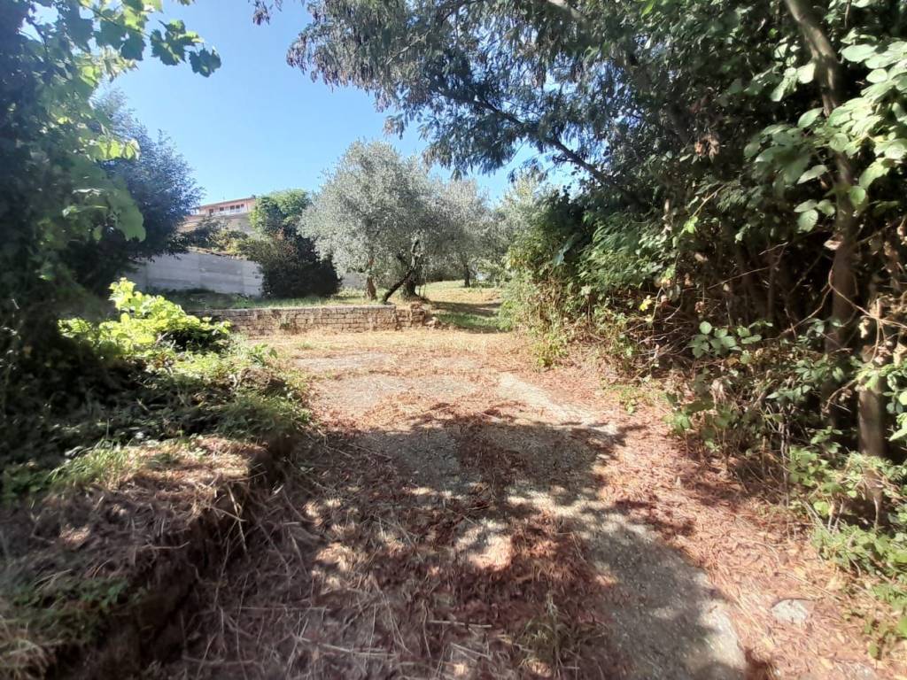 Rustico / casale a Caprarola in Via San Liborio - Foto 2