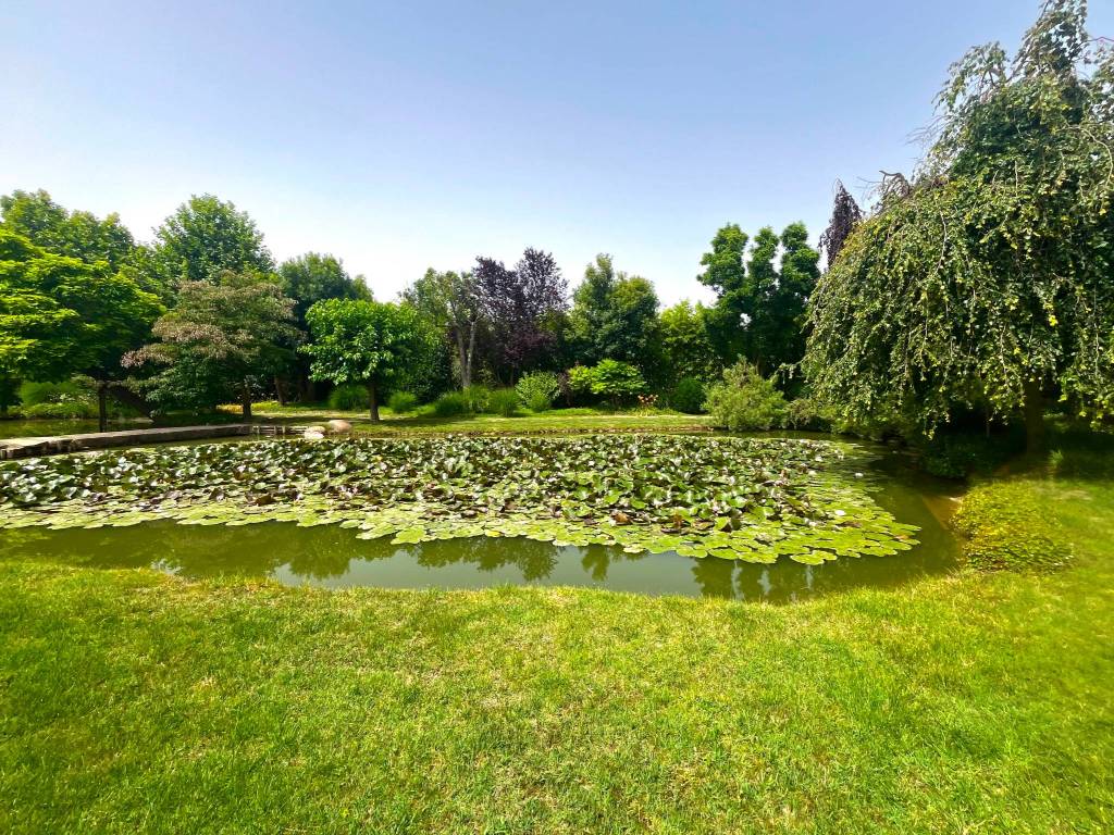 Villa a Cadoneghe in Via Guglielmo Marconi - Foto 5