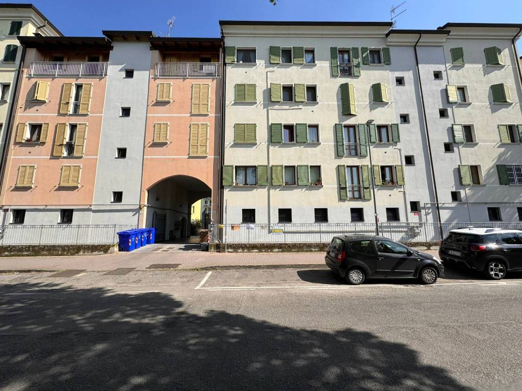 Appartamento a Parma in Via Trieste - Foto 1