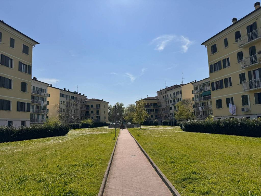 Appartamento a Parma in Via Trieste - Foto 4