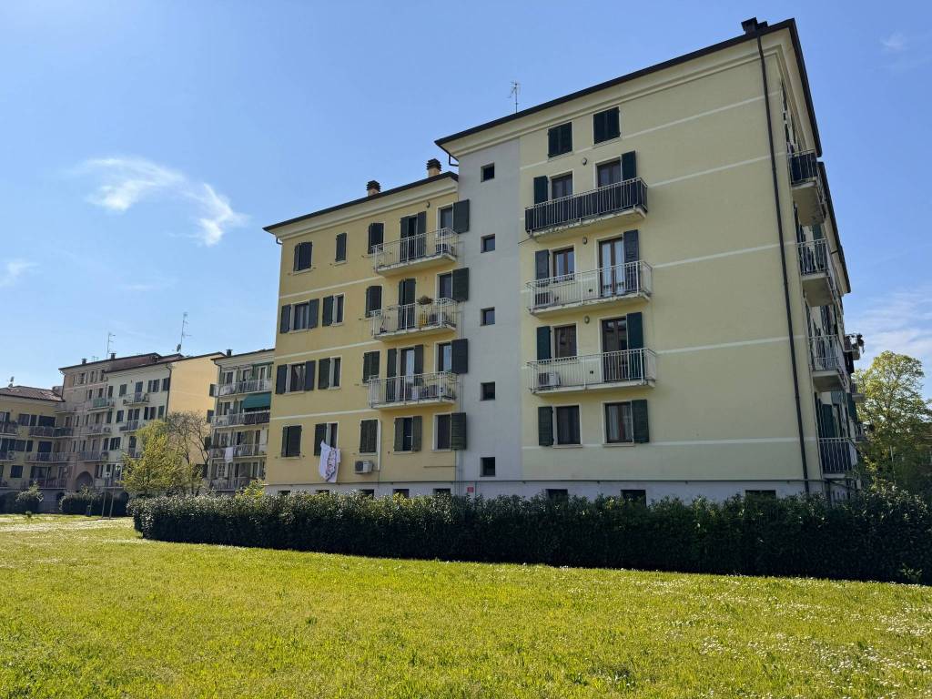 Appartamento a Parma in Via Trieste - Foto 5