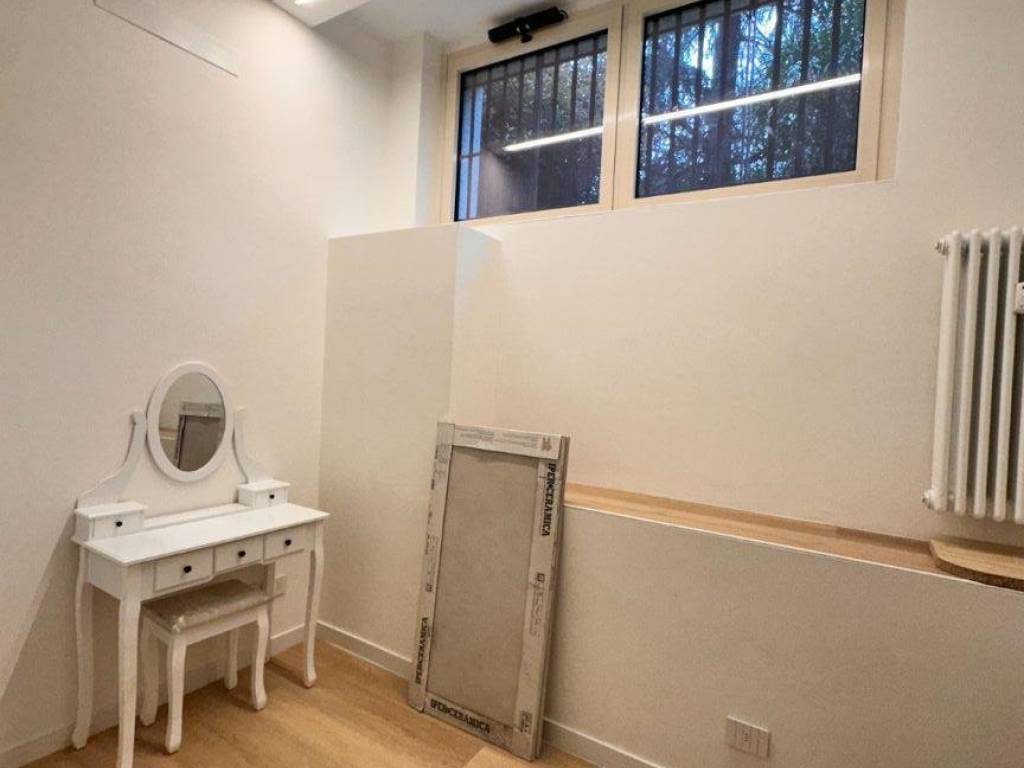 Appartamento a Milano in Via Luigi Bertelli, 16 - Foto 4