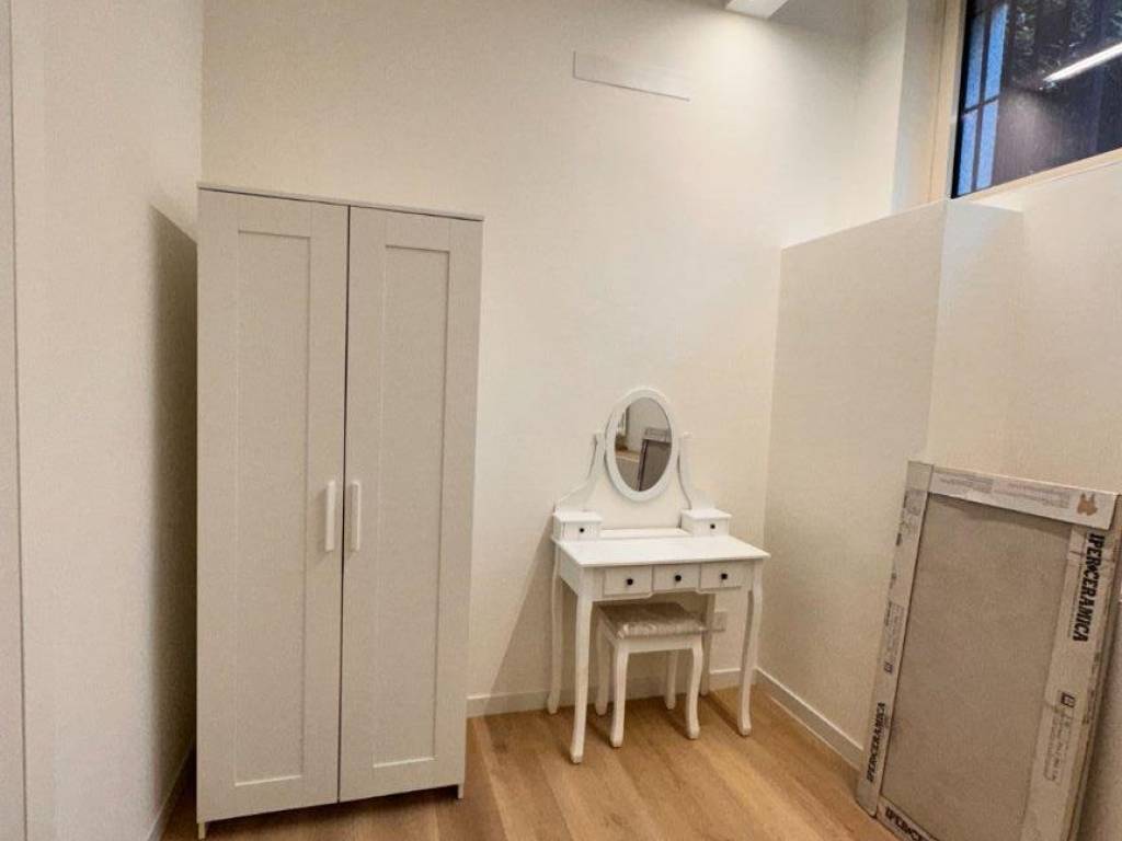 Appartamento a Milano in Via Luigi Bertelli, 16 - Foto 5