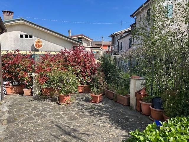 Appartamento a Carrodano in Via Aurelia - Foto 2