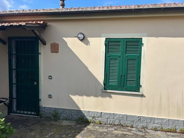 Appartamento a Carrodano in Via Aurelia - Foto 3