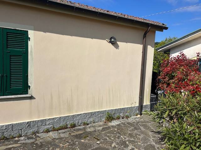 Appartamento a Carrodano in Via Aurelia - Foto 4