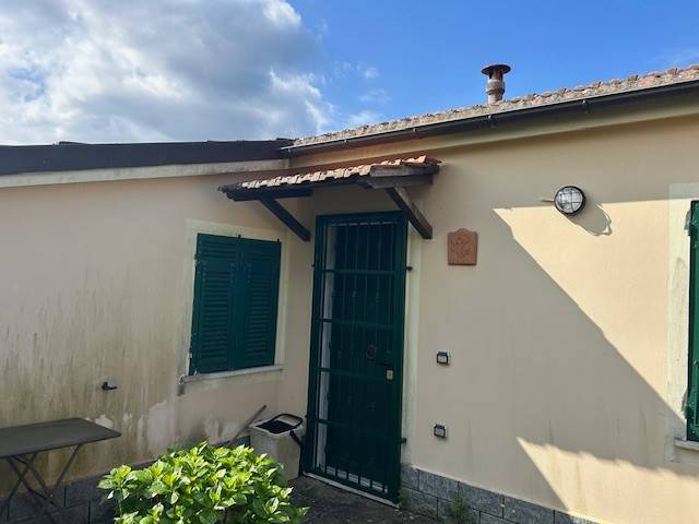 Appartamento a Carrodano in Via Aurelia - Foto 5