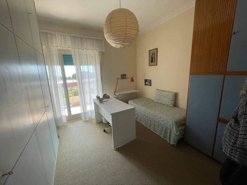 Appartamento a Sanremo in Via Pietralunga - Foto 4