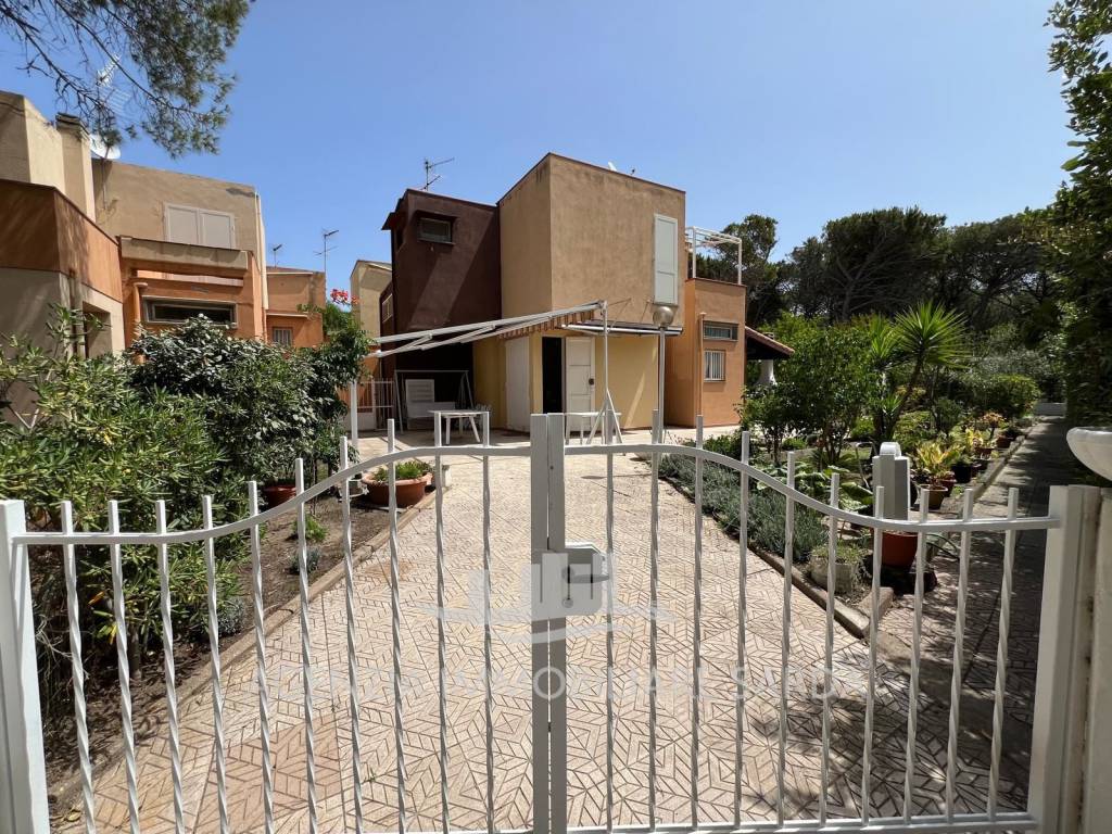 Villa a Sorso - Foto 4