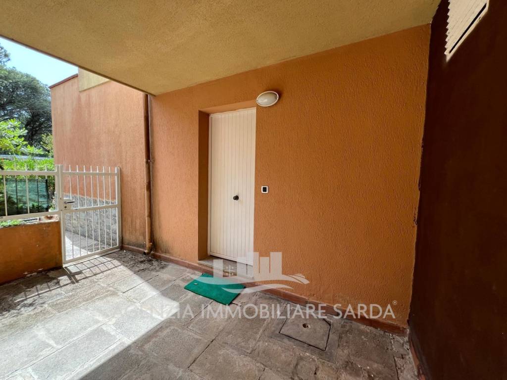 Villa a Sorso - Foto 5