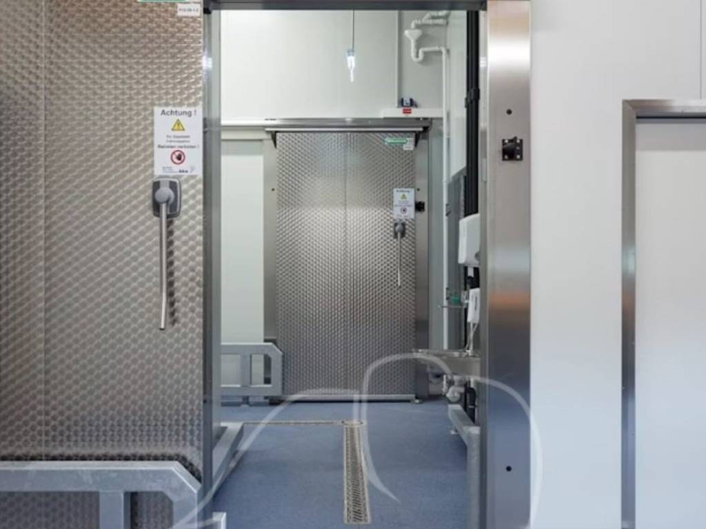 Immobile a Bolzano - Foto 2