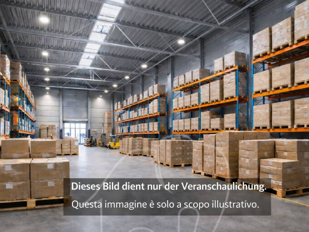 Immobile a Bolzano - Foto 3