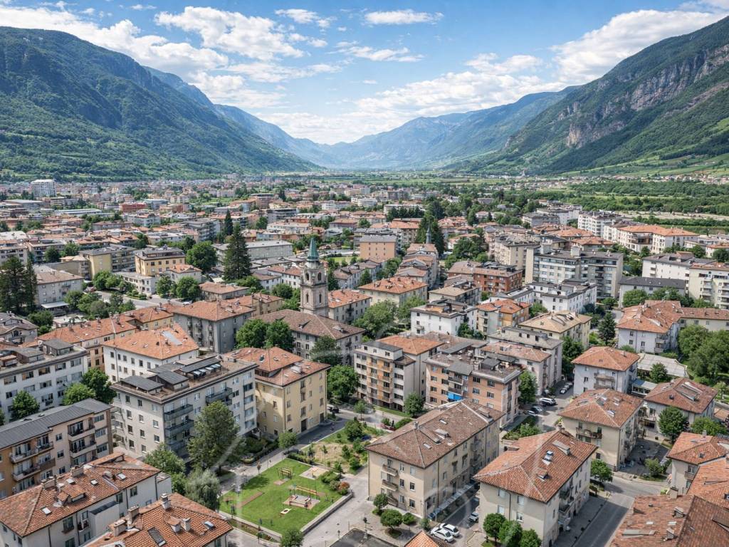 Immobile a Bolzano - Foto 4