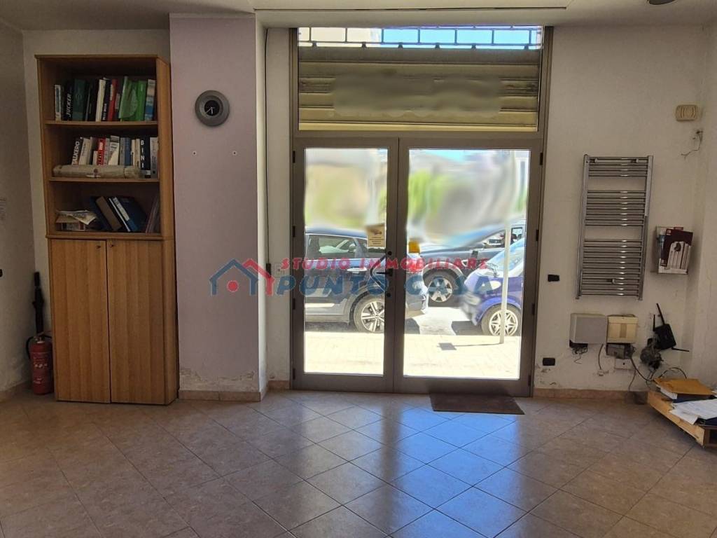 Immobile a Trapani in Corso Piersanti Mattarella - Foto 2