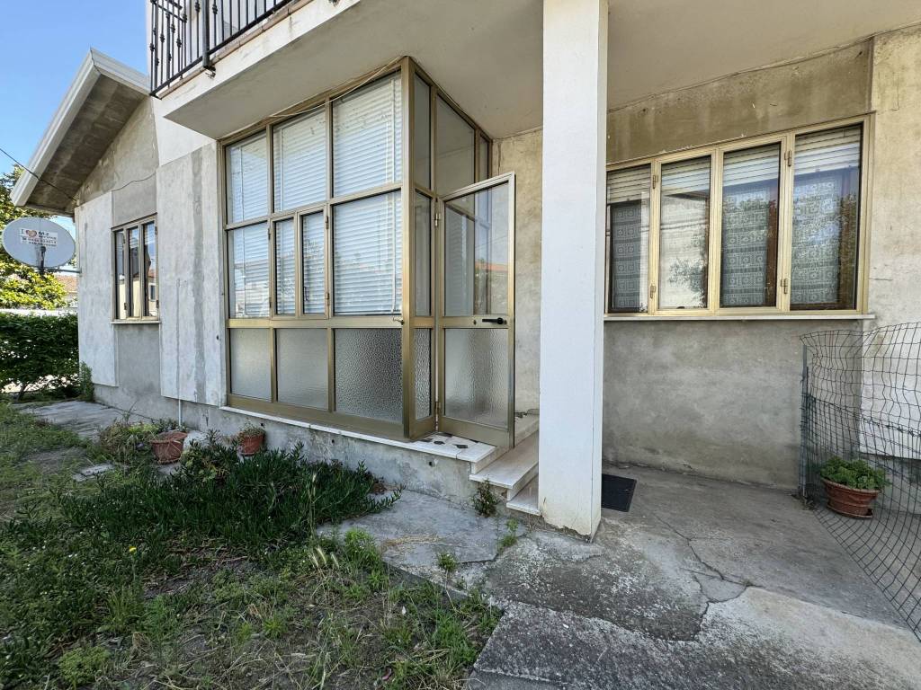 Appartamento a Porto viro in Via Roma, 5 - Foto 2