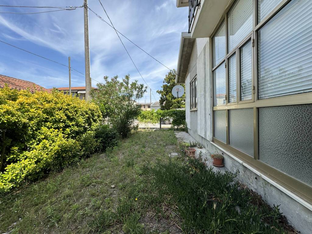 Appartamento a Porto viro in Via Roma, 5 - Foto 3