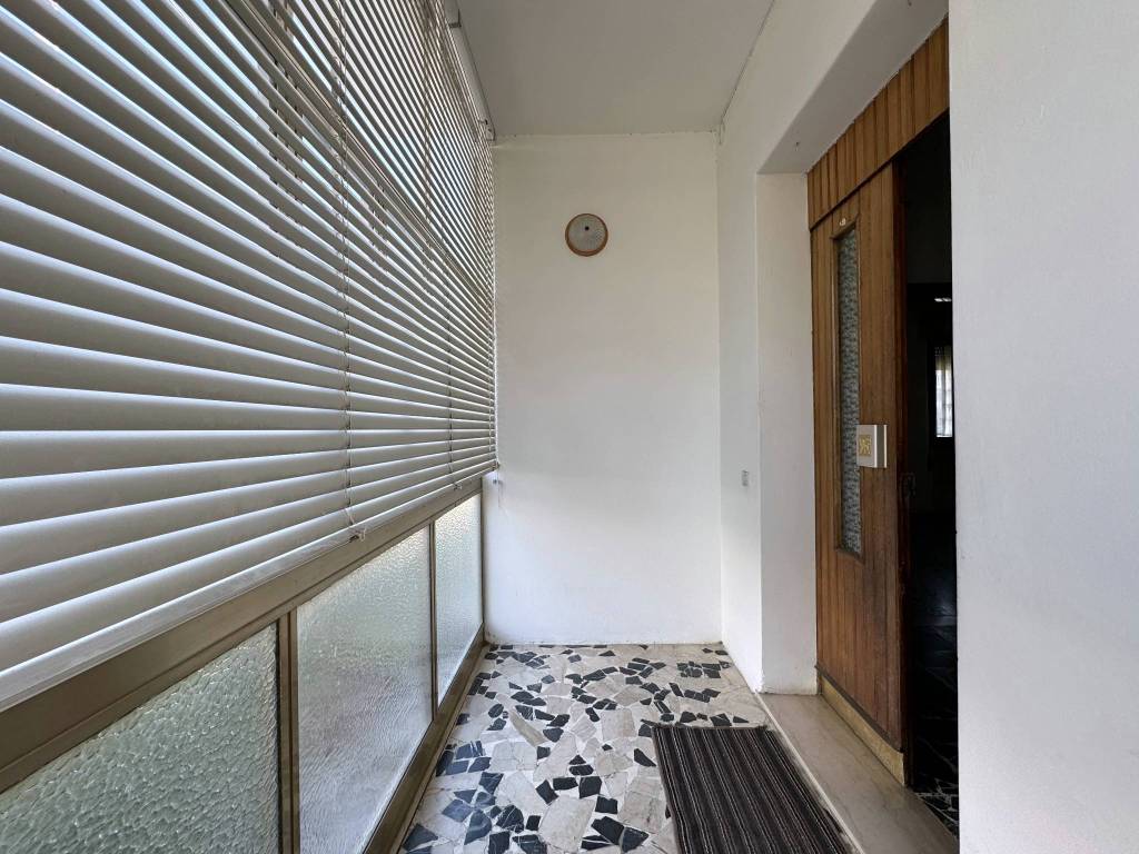 Appartamento a Porto viro in Via Roma, 5 - Foto 5