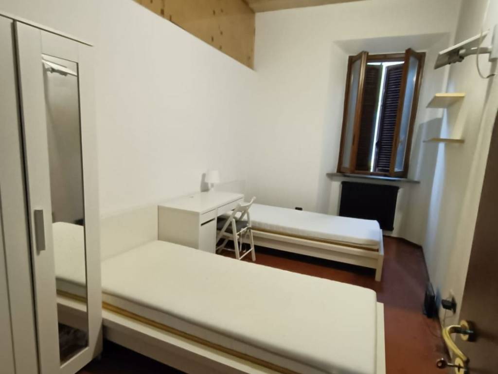 Appartamento a Parma in Borgo Pietro Cocconi, 18 - Foto 2
