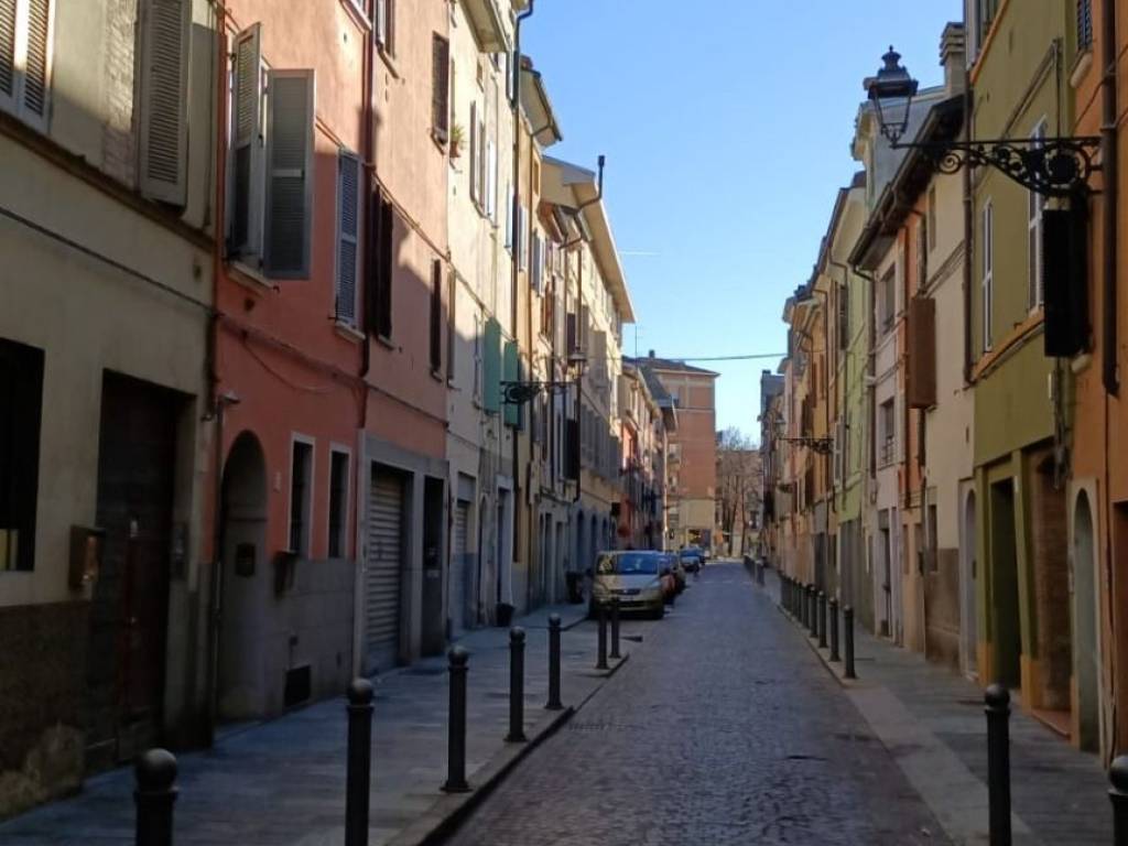 Appartamento a Parma in Borgo Pietro Cocconi, 18 - Foto 3