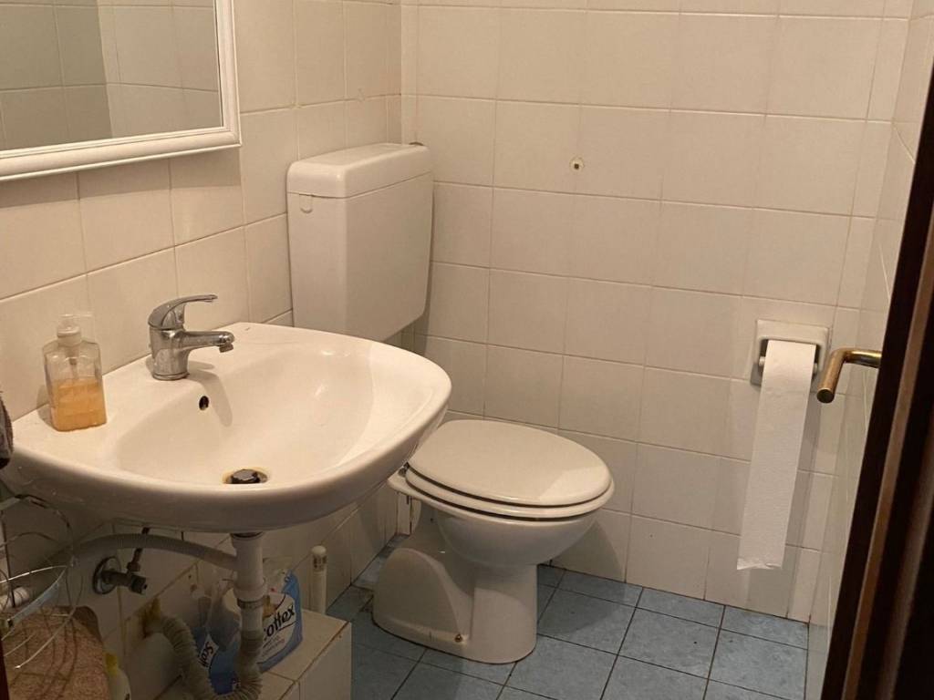 Appartamento a Parma in Borgo Pietro Cocconi, 18 - Foto 4