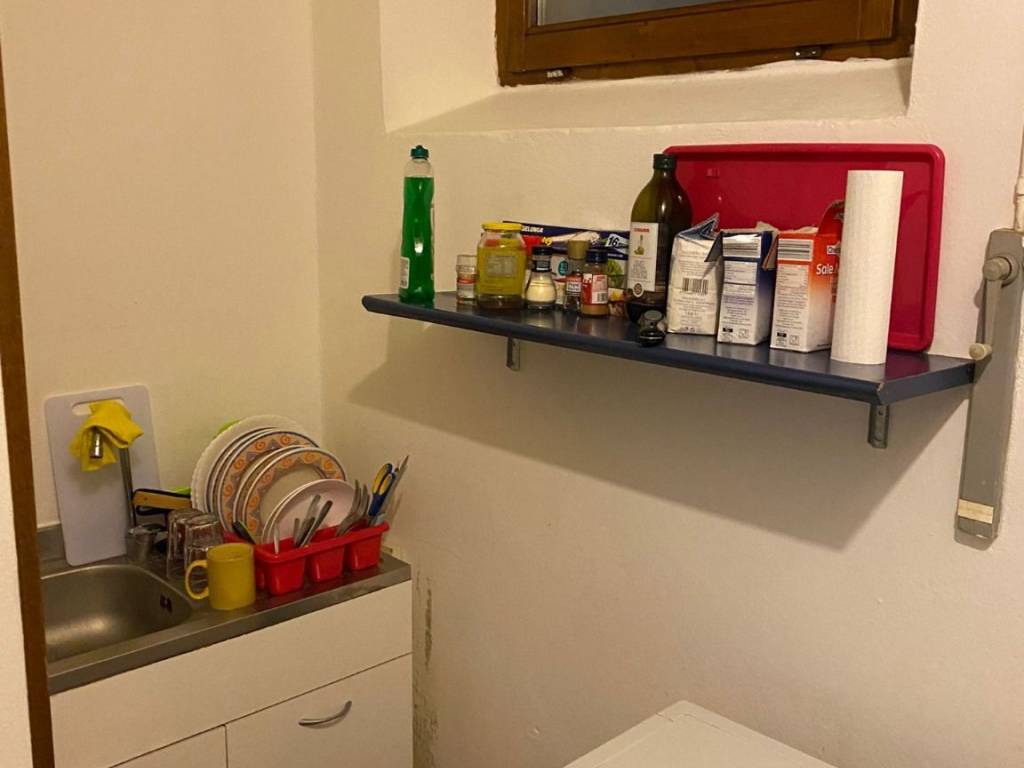 Appartamento a Parma in Borgo Pietro Cocconi, 18 - Foto 5