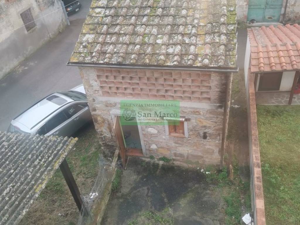 Casa indipendente a Lucca in Via Enrico Mattei - Foto 3