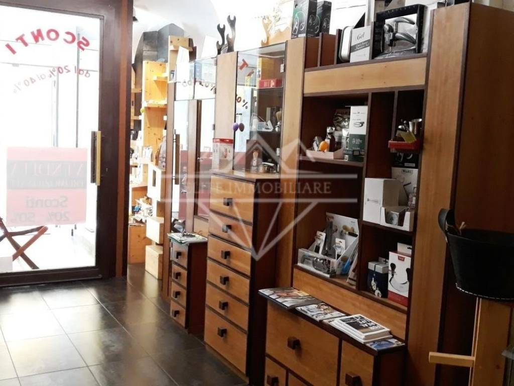 Immobile a Sarzana in Via Guglielmo Marconi, - Foto 2